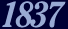 1_5