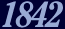 1_6