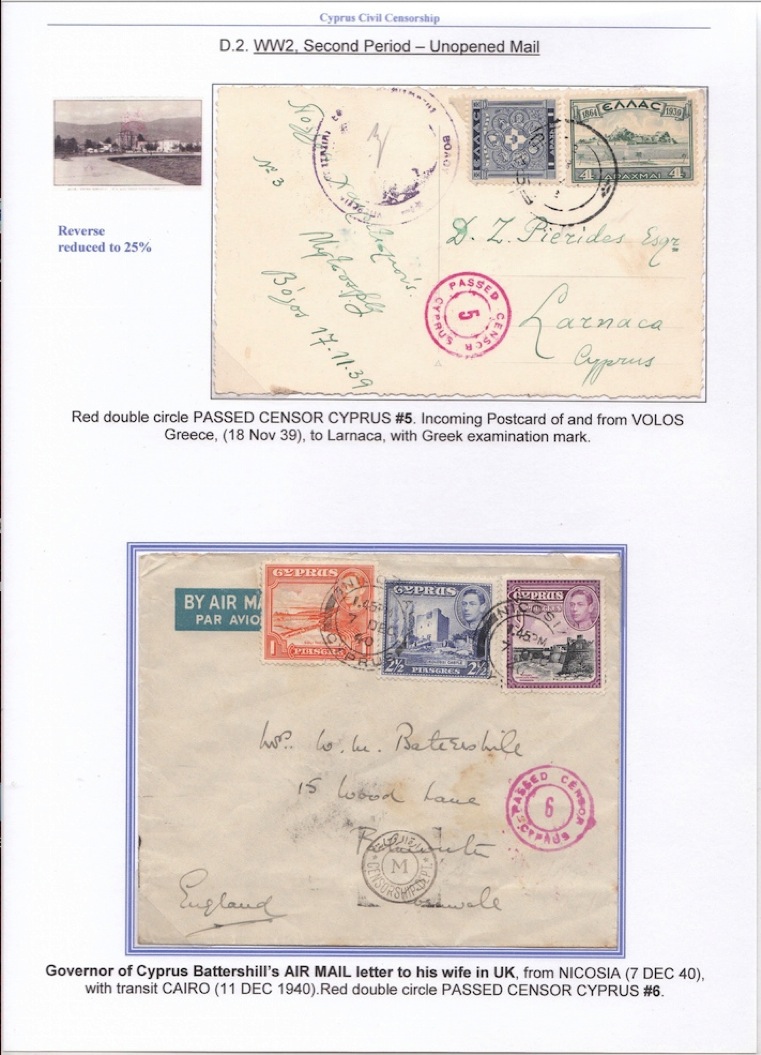 page20