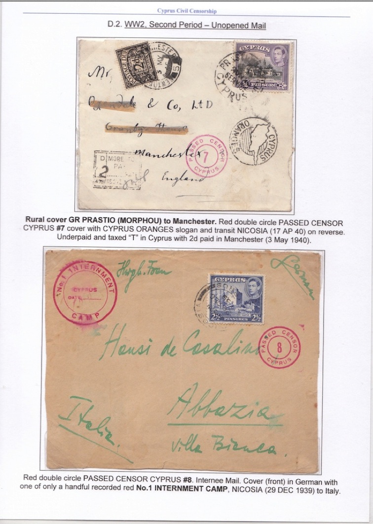 page21