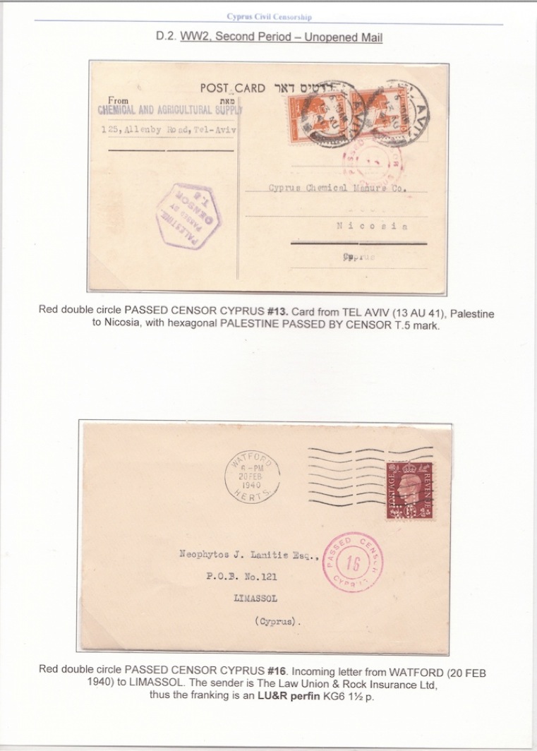 page23