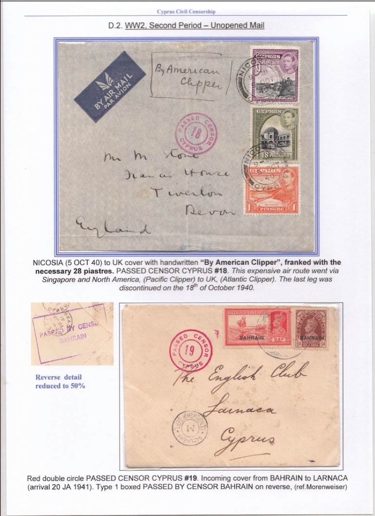 page25