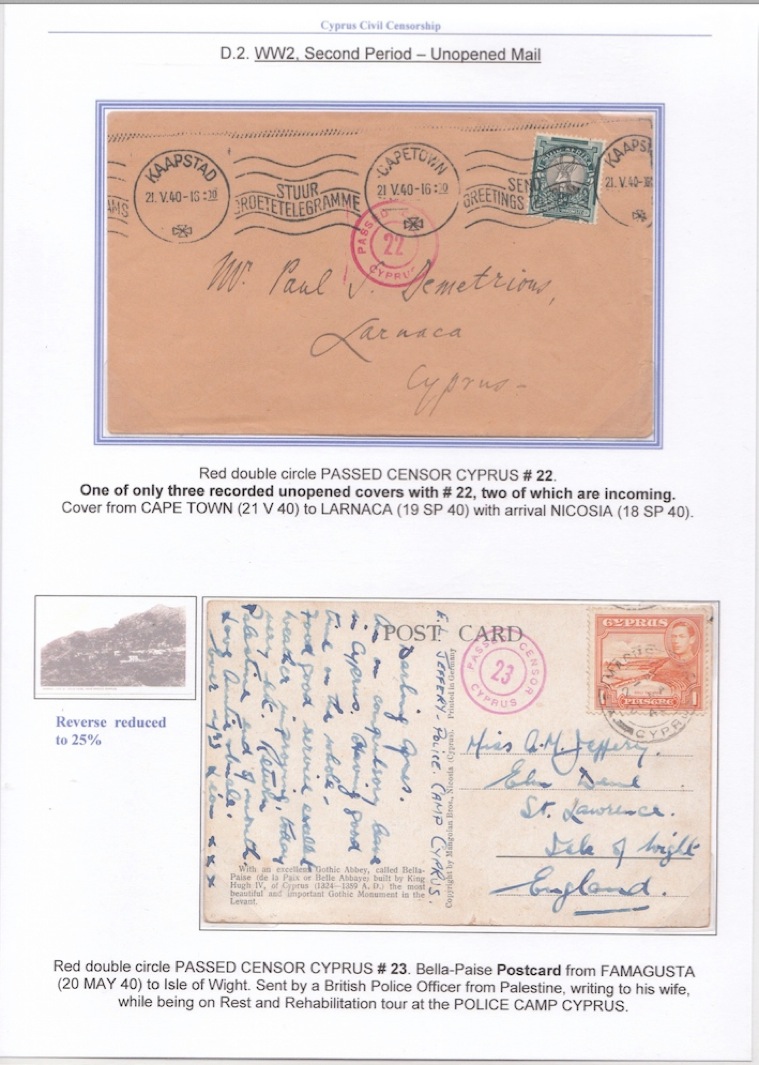 page26