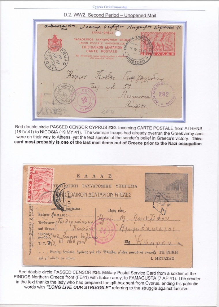 page29