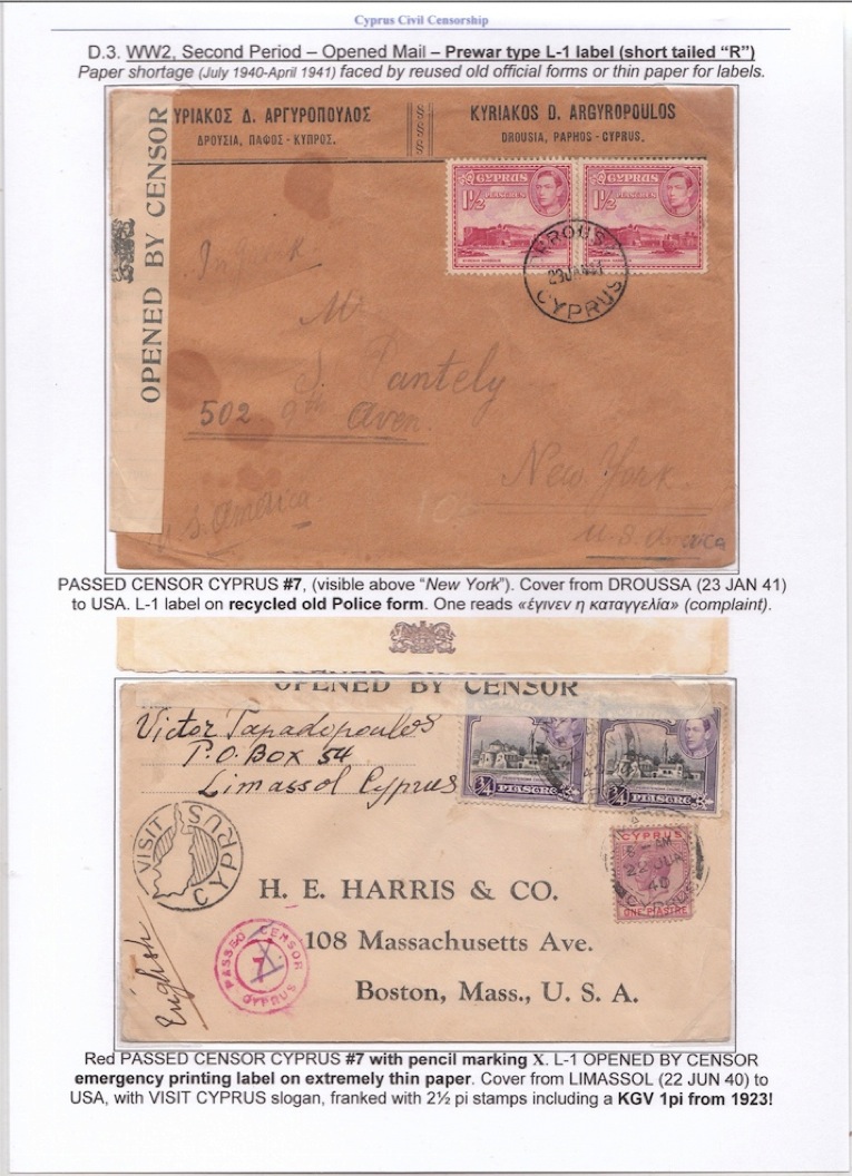 page31