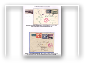 collage image title